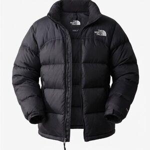 The North Face puffy puffer Women’s Hydrenalite™ Down Jacket